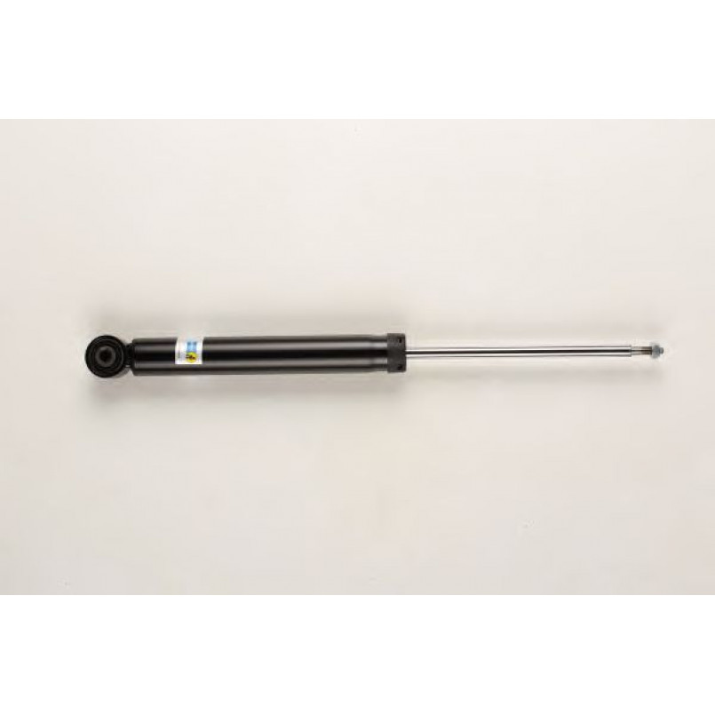 19-151069 BILSTEIN Амортизатор GAS  VW PASSAT 3C задн. B4