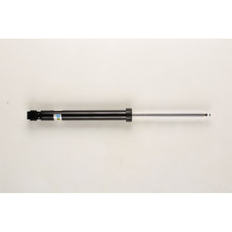 19-183633 BILSTEIN Амортизатор GAS  OPEL ASTRA J задн. B4