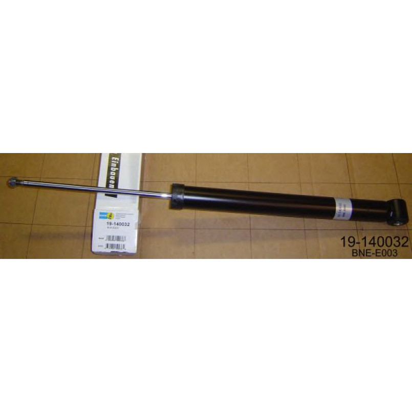 19-140032 BILSTEIN Амортизатор GAS  VW GOLF IV задн. B4