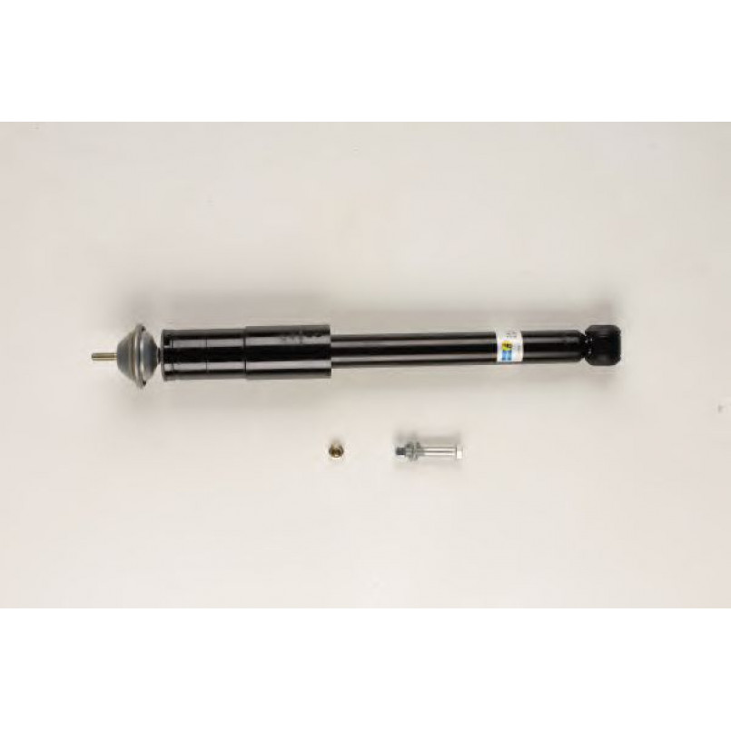 24-017060 BILSTEIN Амортизатор.  пiдв. MB S-Class C140 W140 передн. газов.