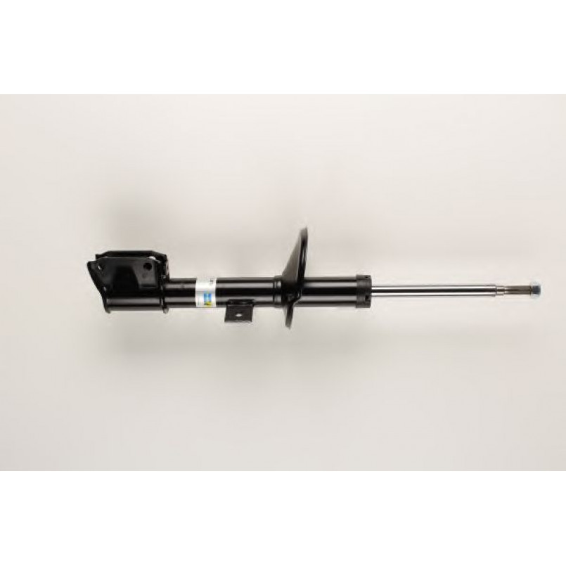 22-223470 BILSTEIN Амортизатор GAS  DACIA DUSTER передн. газов. B4