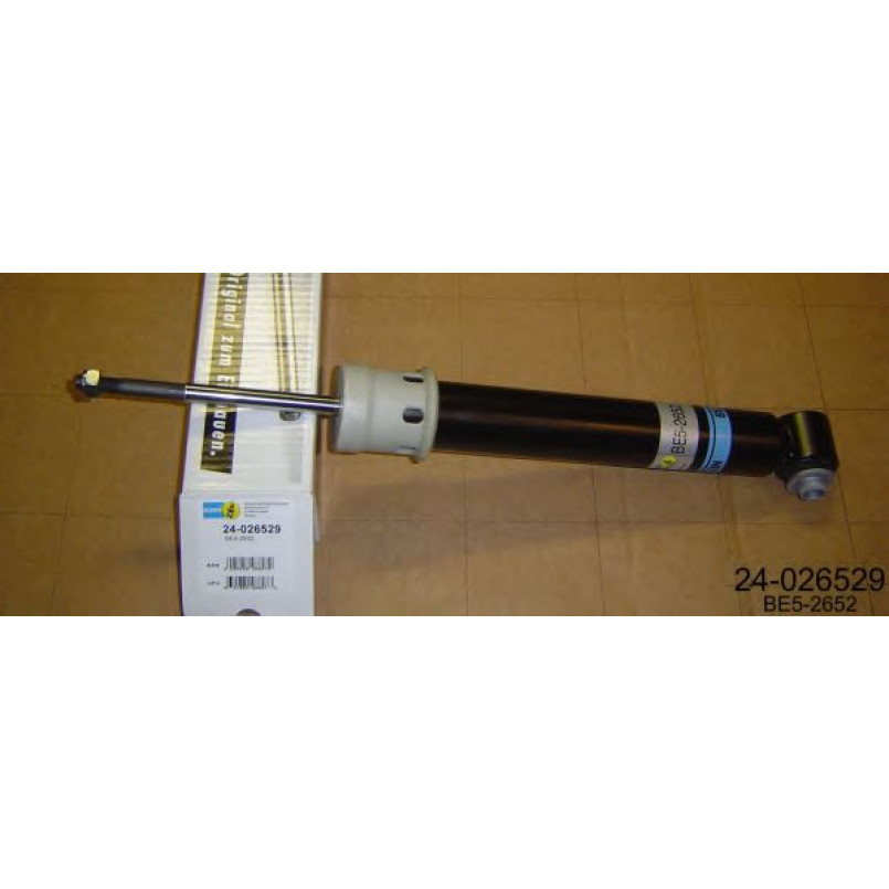 24-026529 BILSTEIN Амортизатор GAS  BMW X5 (E53) задн. B4