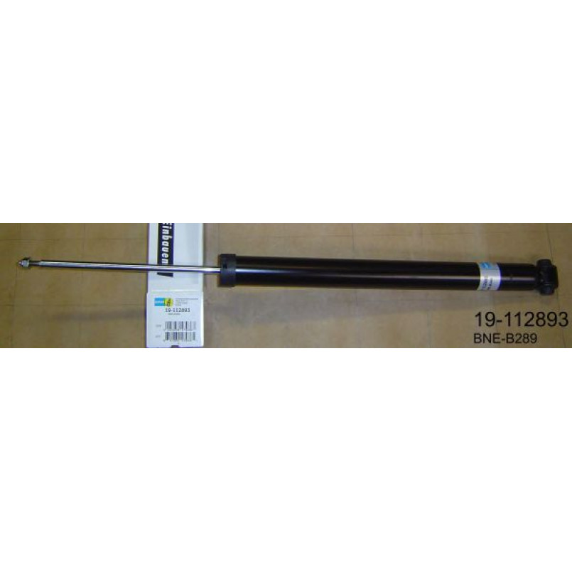 19-112893 BILSTEIN Амортизатор GAS  MAZDA 3 задн. B4