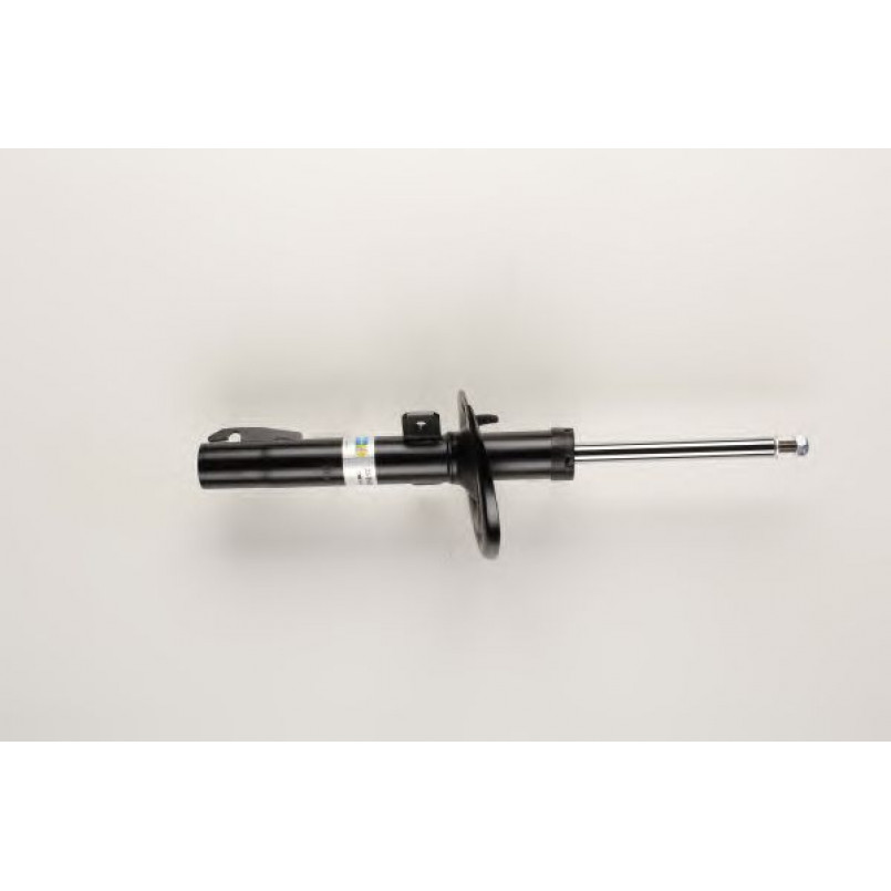 22-158390 BILSTEIN Амортизатор GAS  RENAULT SCENIC II передн. газов. B4