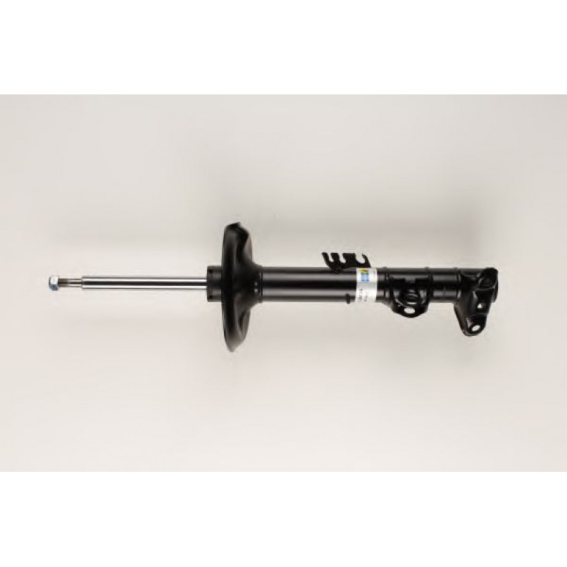 22-044198 BILSTEIN Амортизатор GAS  BMW 3 E36 передн. лiв. B4