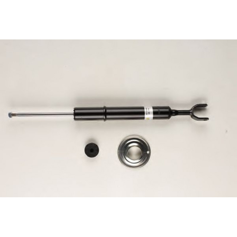 19-139951 BILSTEIN Амортизатор GAS  AUDI A6 (4F2) передн. B4