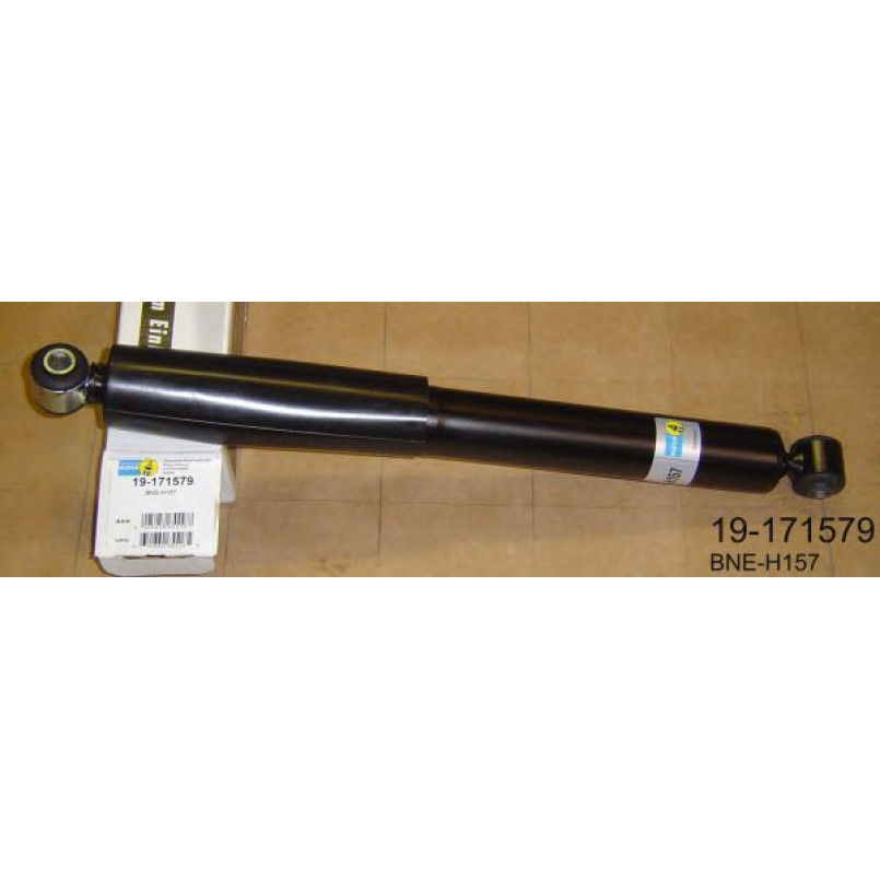 19-171579 BILSTEIN Амортизатор GAS  VW CRAFTER 30-35 задн. B4