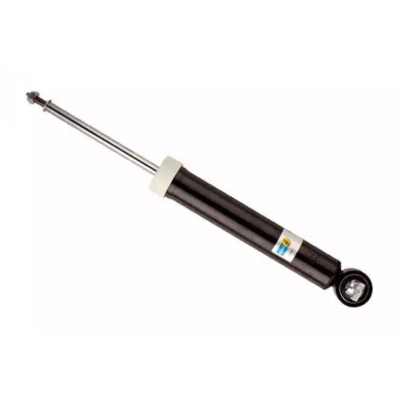 19-250335 BILSTEIN Амортизатор GAS задній Ford Mondeo V HA; B4