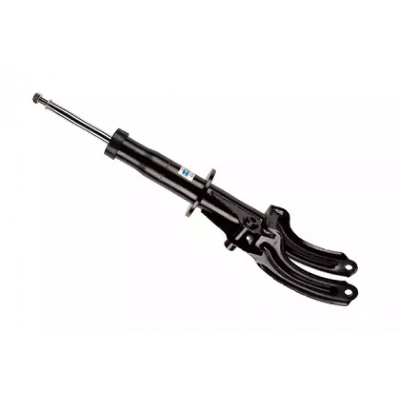 19-194462 BILSTEIN Амортизатор GAS  VW TOUAREG передн. лiв. B4