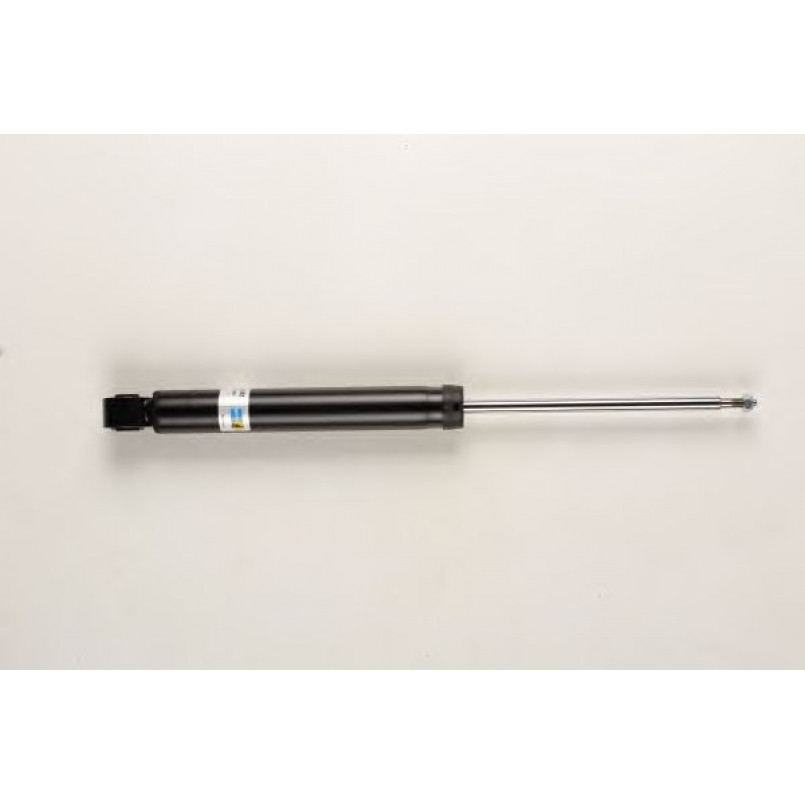 19-151083 BILSTEIN Амортизатор GAS  VW PASSAT III задн. газов. B4