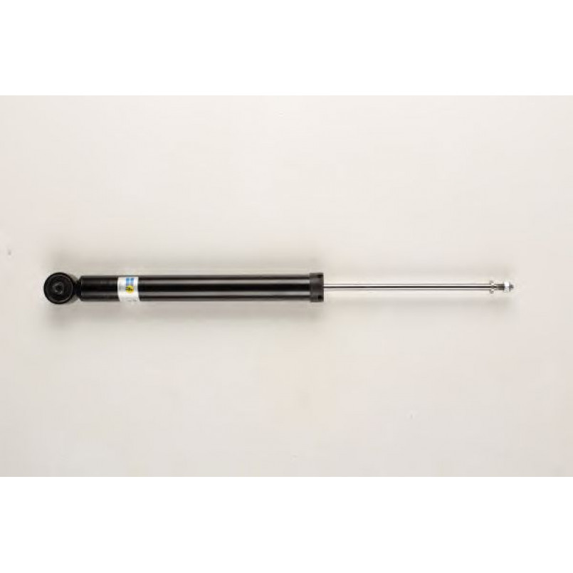 19-029177 BILSTEIN Амортизатор GAS VW GOLF4, BORA задн. газов. B4