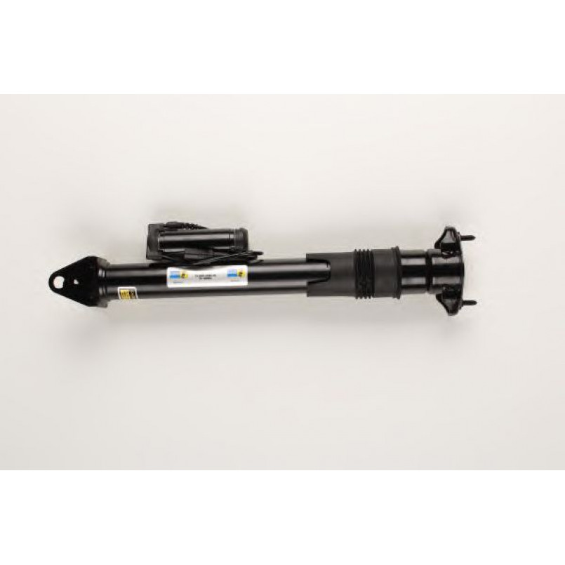 24-166980 BILSTEIN Амортизатор GAS задній MB M-CLASS (W164) ADS;H;B4