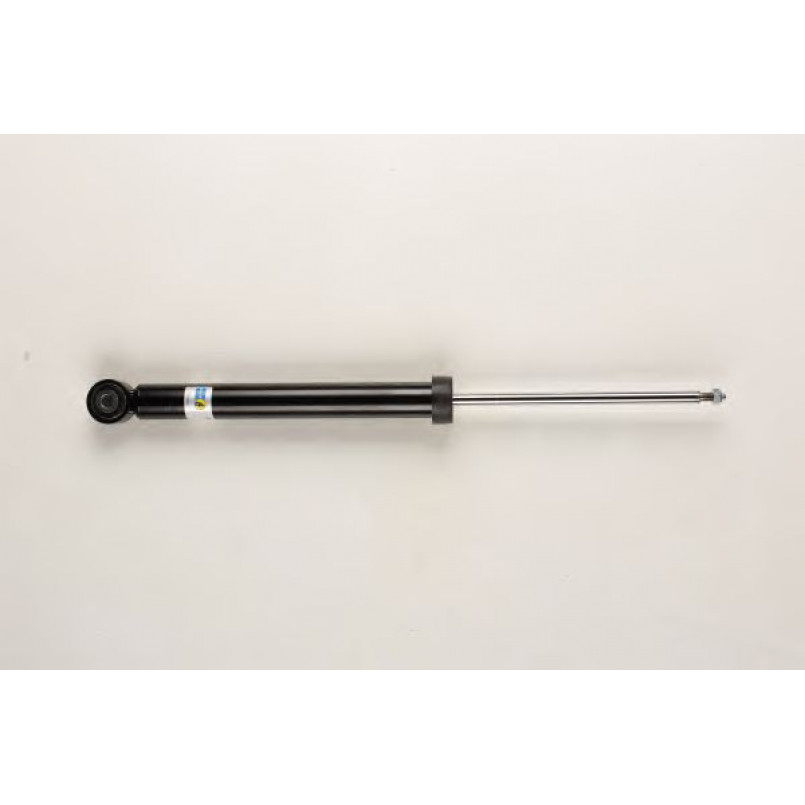 19-232515 BILSTEIN Амортизатор GAS задній Opel Ampera HA;H;B4
