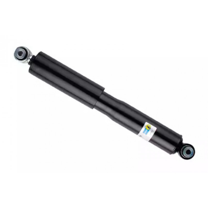 19-242958 BILSTEIN Амортизатор GAS задній Ford Tourneo Connect HA