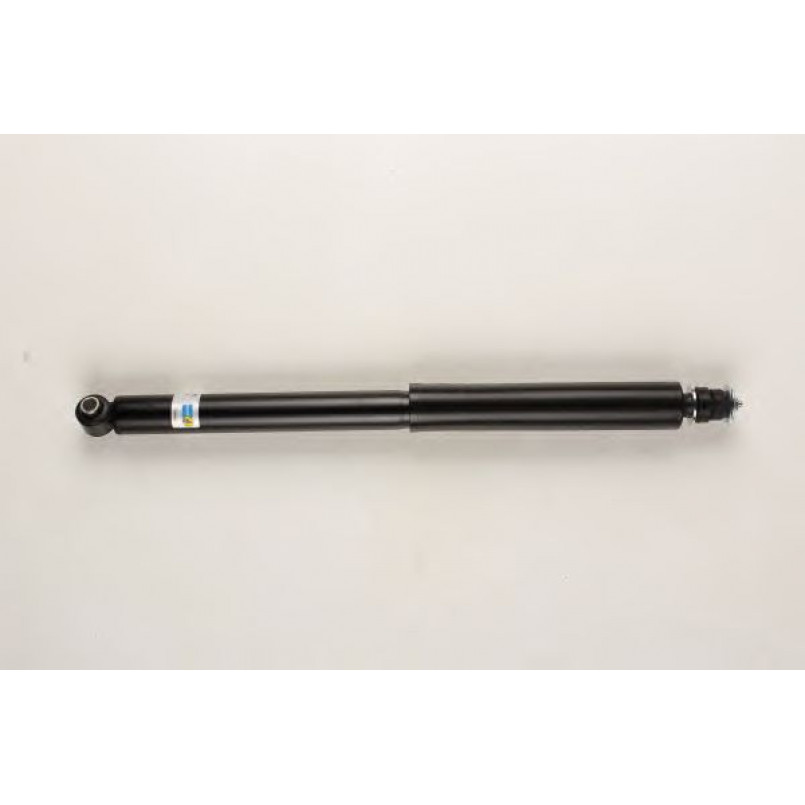 19-028613 BILSTEIN Амортизатор GAS  OPEL OMEGA B задн. B4