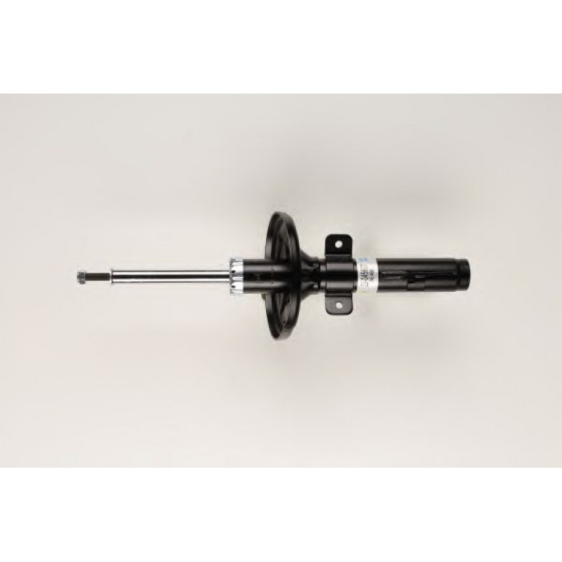 22-045607 BILSTEIN Амортизатор GAS FORD MONDEO 6.93-10.96;V;B4