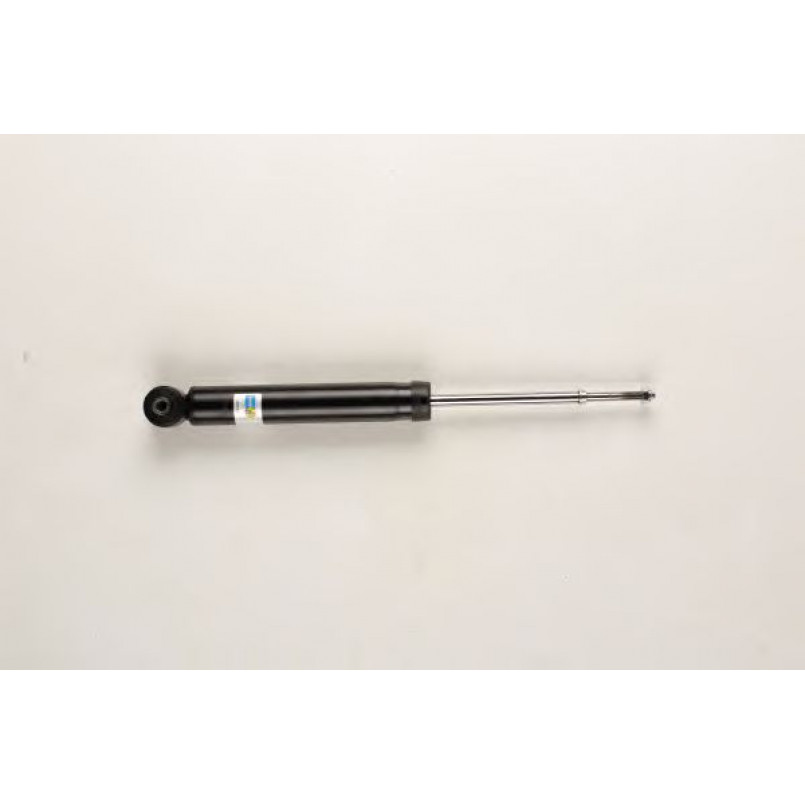 19-172682 BILSTEIN Амортизатор GAS задній Mitsubishi Outlander;H;B4