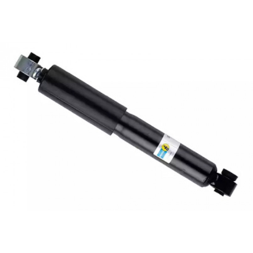 19-238456 BILSTEIN Амортизатор GAS задній Accent IV (RB);H;B4
