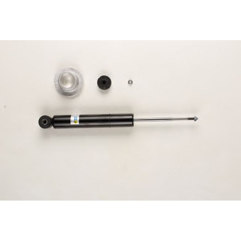 19-173177 BILSTEIN Амортизатор GAS передній MITSUBISHI PAJERO IV;V;B4