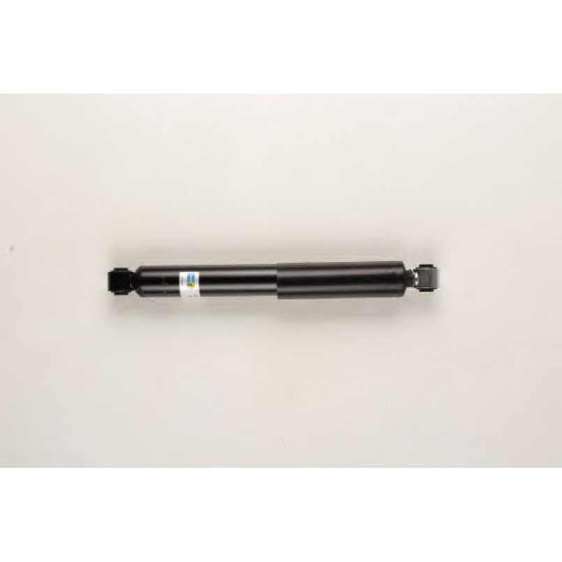 19-152646 BILSTEIN Амортизатор GAS задній KIA SORENTO (JC);H;B4