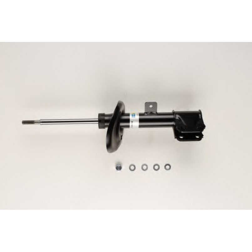 22-226716 BILSTEIN Амортизатор GAS  CITROEN BERLINGO передн. лiв. B4
