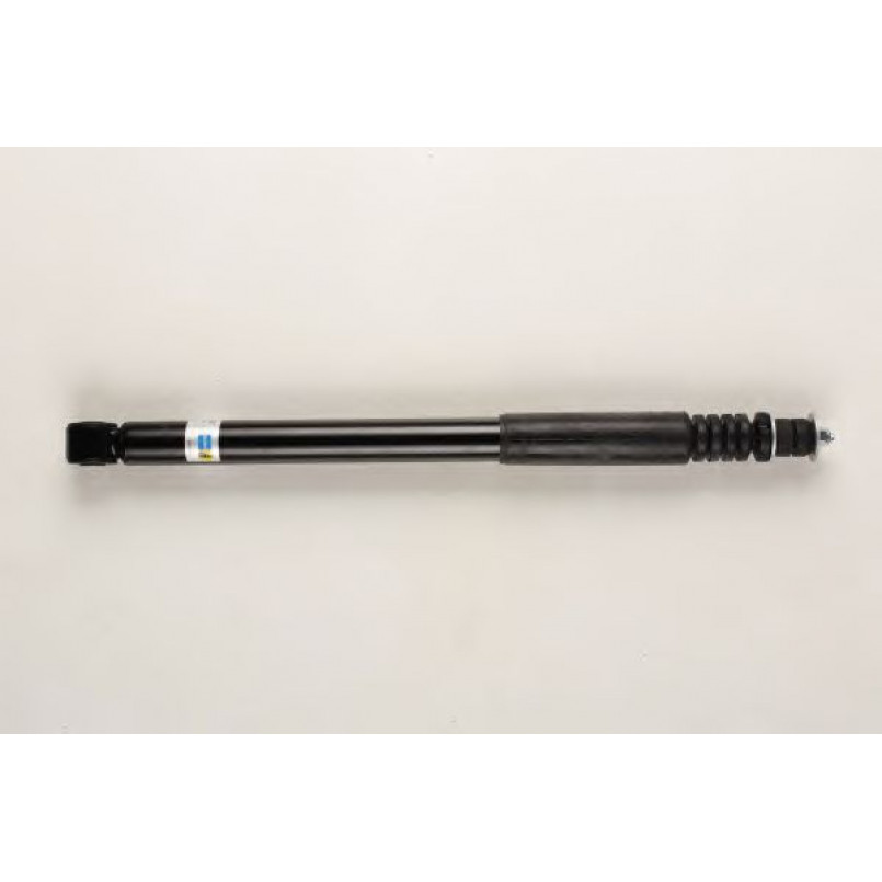 19-122472 BILSTEIN Амортизатор GAS  DACIA LOGAN задн. B4