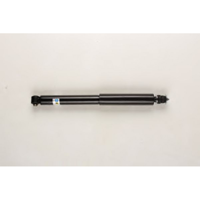 19-028552 BILSTEIN Амортизатор GAS  OPEL OMEGA B CARAVAN задн. B4