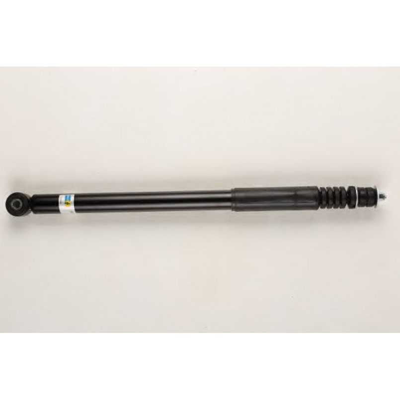 19-223483 BILSTEIN Амортизатор GAS DACIA DUSTER 4x2 задн. газов. B4