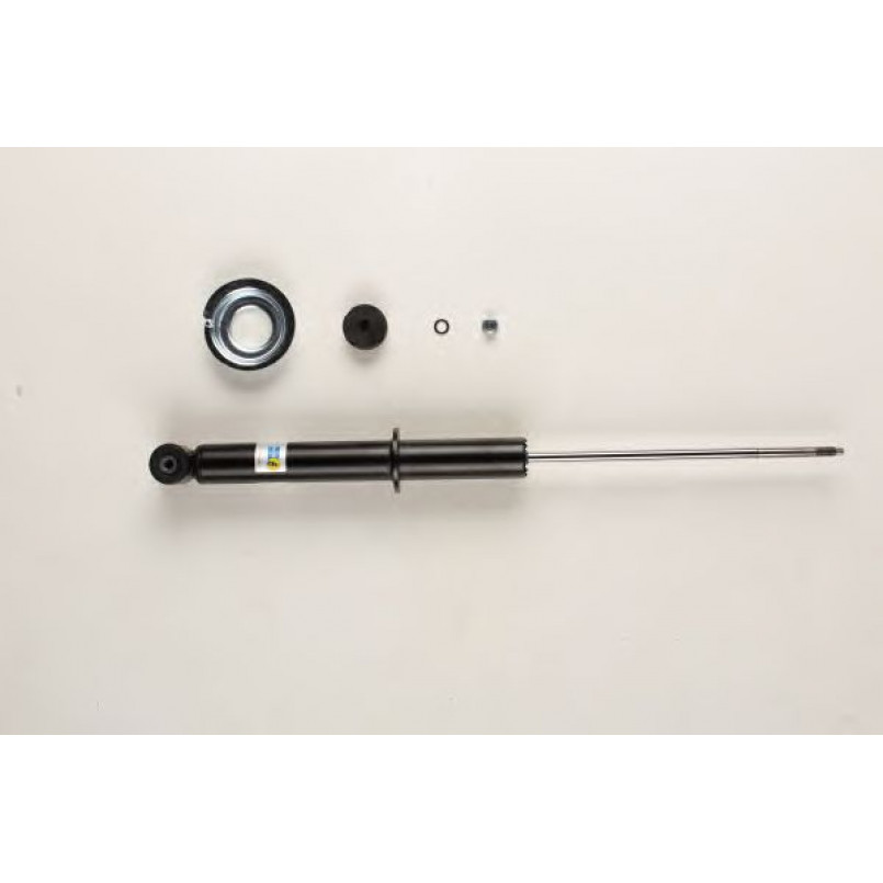 19-019680 BILSTEIN Амортизатор GAS  Audi 80 B2 B3 90 B2 B3 Coupe;H;B4