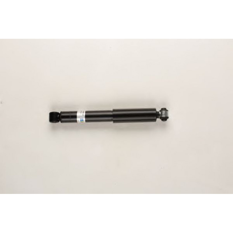 19-141619 BILSTEIN Амортизатор GAS  OPEL ASTRA H задн. B4