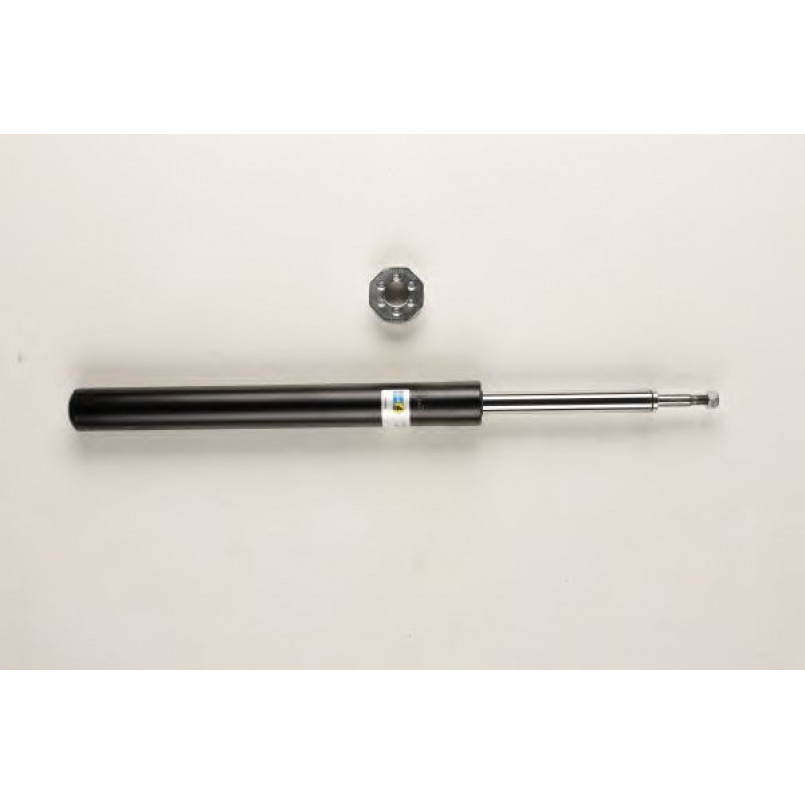 21-030246 BILSTEIN Амортизатор GAS BMW 5 E30 передн. B4
