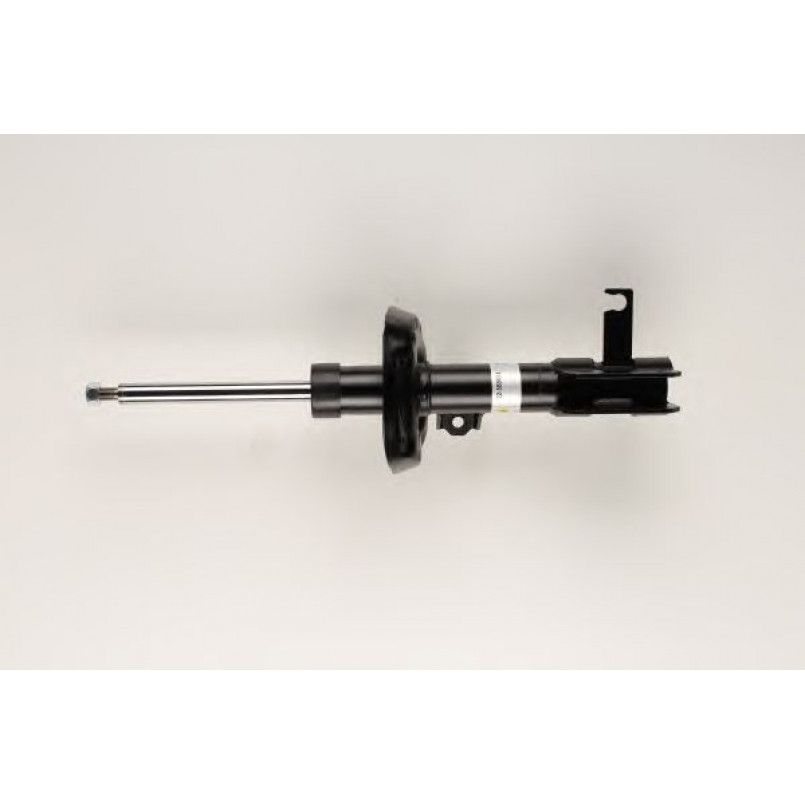 22-183651 BILSTEIN Амортизатор GAS передній Opel Astra J;VR;B4