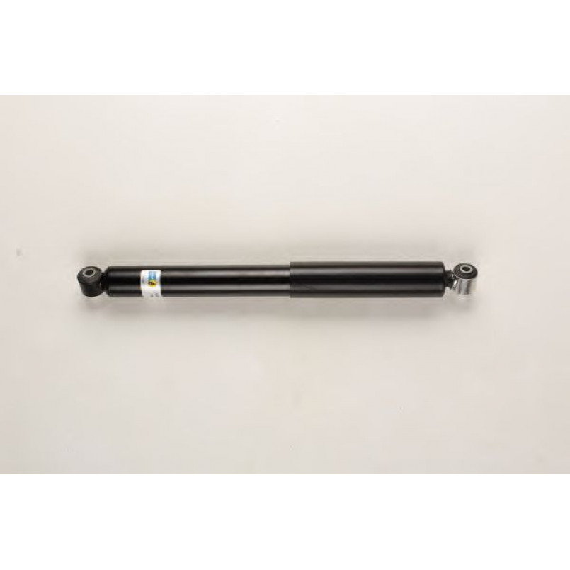 19-065649 BILSTEIN Амортизатор GAS  FORD TRANSIT задн. B4