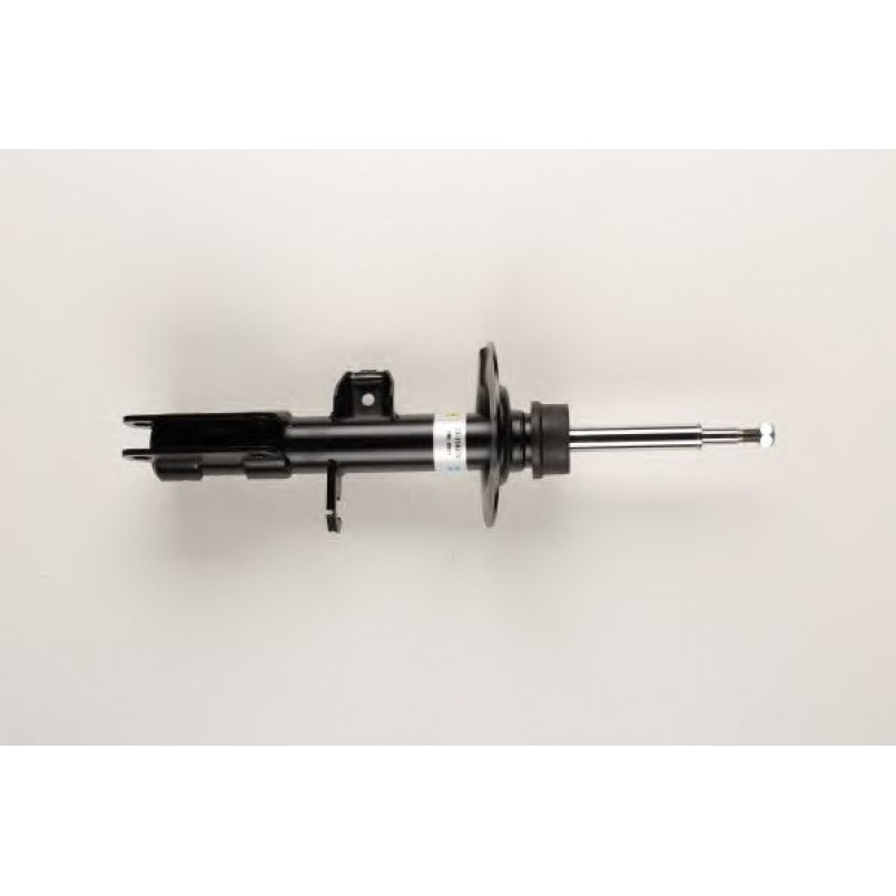 22-119278 BILSTEIN Амортизатор GAS  BMW X5 (E53);VL;B4