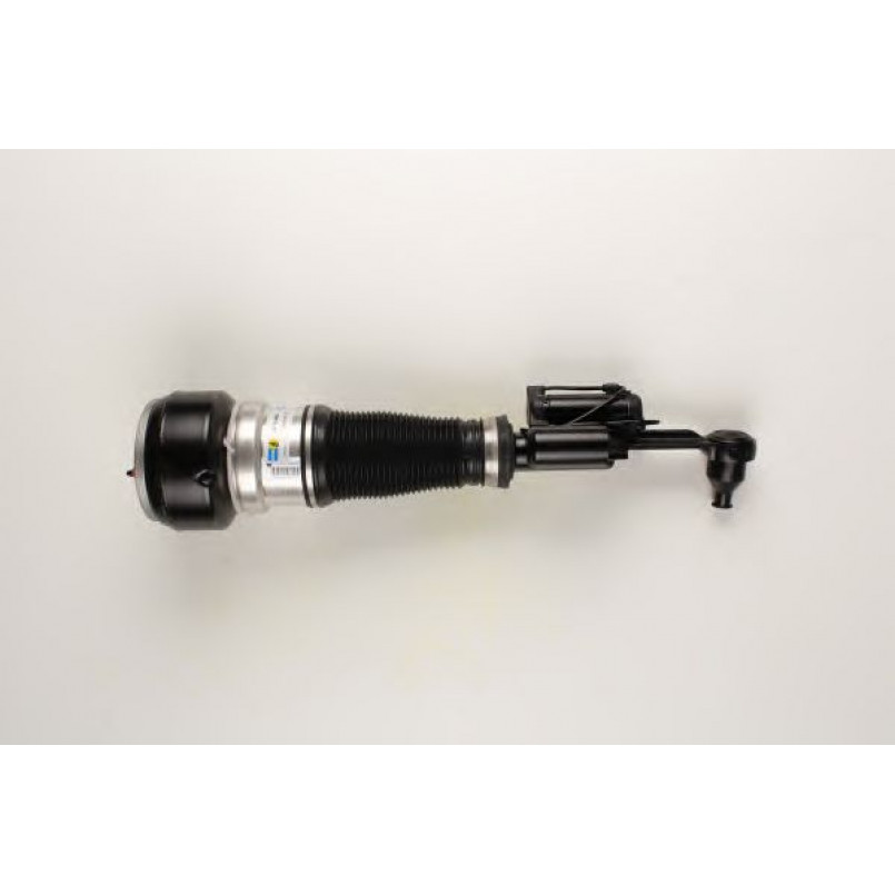 44-110482 BILSTEIN Амортизатор GAS пневматичний модуль MB S-CLASS W221 4-MATIC;VL;B4Am
