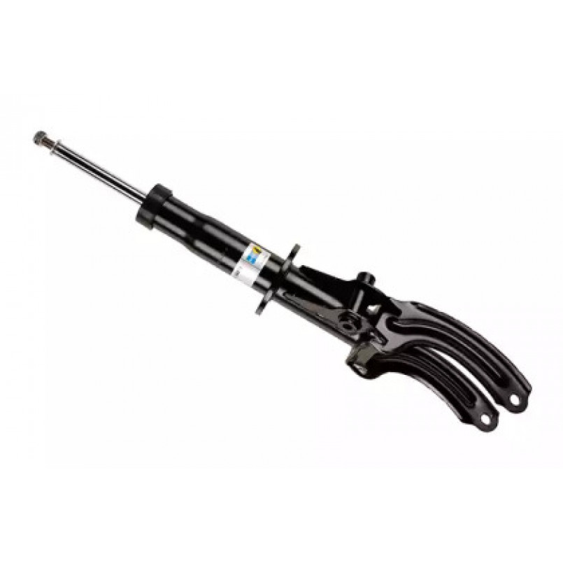19-194479 BILSTEIN Амортизатор GAS передній VW Touareg;VR;B4