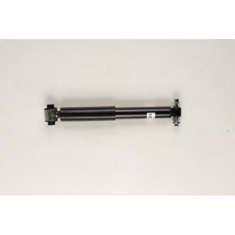 19-227931 BILSTEIN Амортизатор GAS задній Renault Megane III Grandtour;H;B4