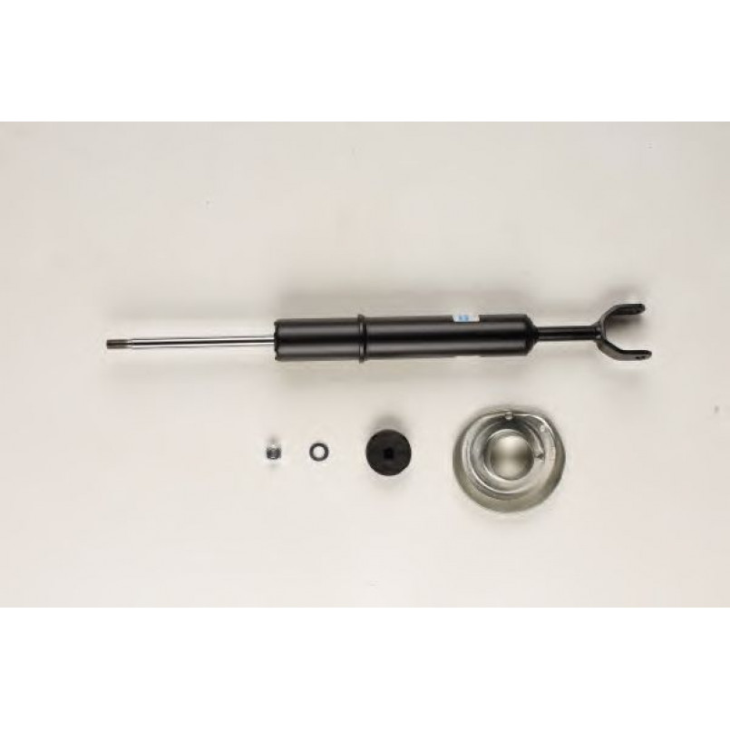 19-045771 BILSTEIN Амортизатор GAS  VW PASSAT, AUDI A4, A6 передн. B4