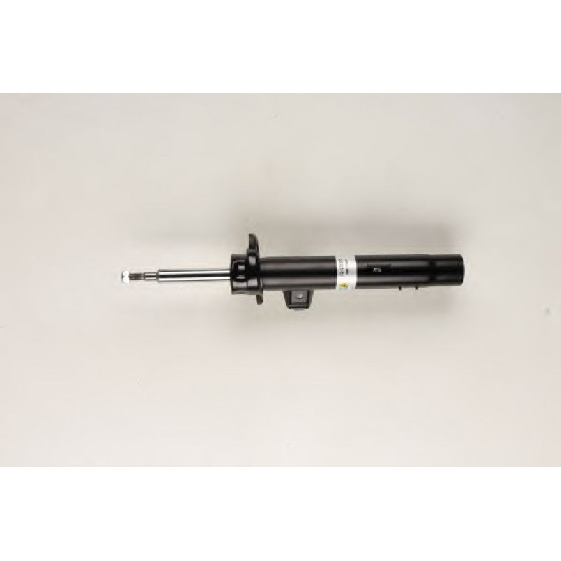 22-136572 BILSTEIN Амортизатор GAS  BMW 3 E90 E91 передн. лiв. B4