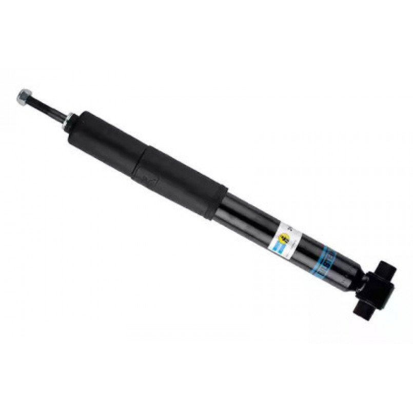 24-226776 BILSTEIN Амортизатор GAS задній Volvo XC90; H; B4