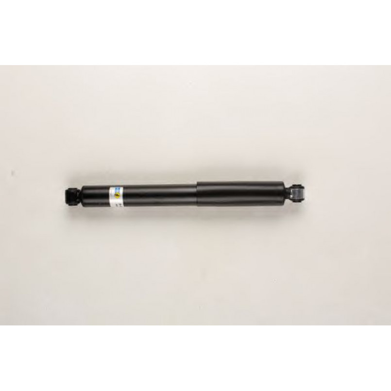 19-169163 BILSTEIN Амортизатор GAS  MB SPRINTER 906 VW CRAFTER;H;B4