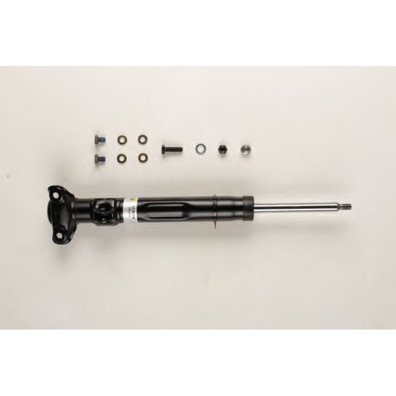22-001856 BILSTEIN Амортизатор GAS  MB E-Class W124 S124;V;B4