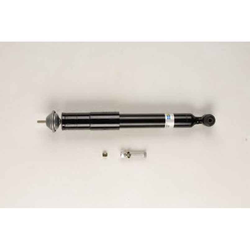 24-017077 BILSTEIN Амортизатор GAS задній MB S-Class C140 W140;H;B4