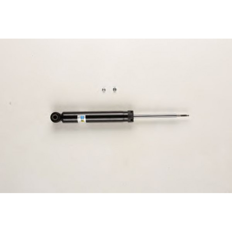 19-170206 BILSTEIN Амортизатор GAS  FORD MONDEO IV задн. B4