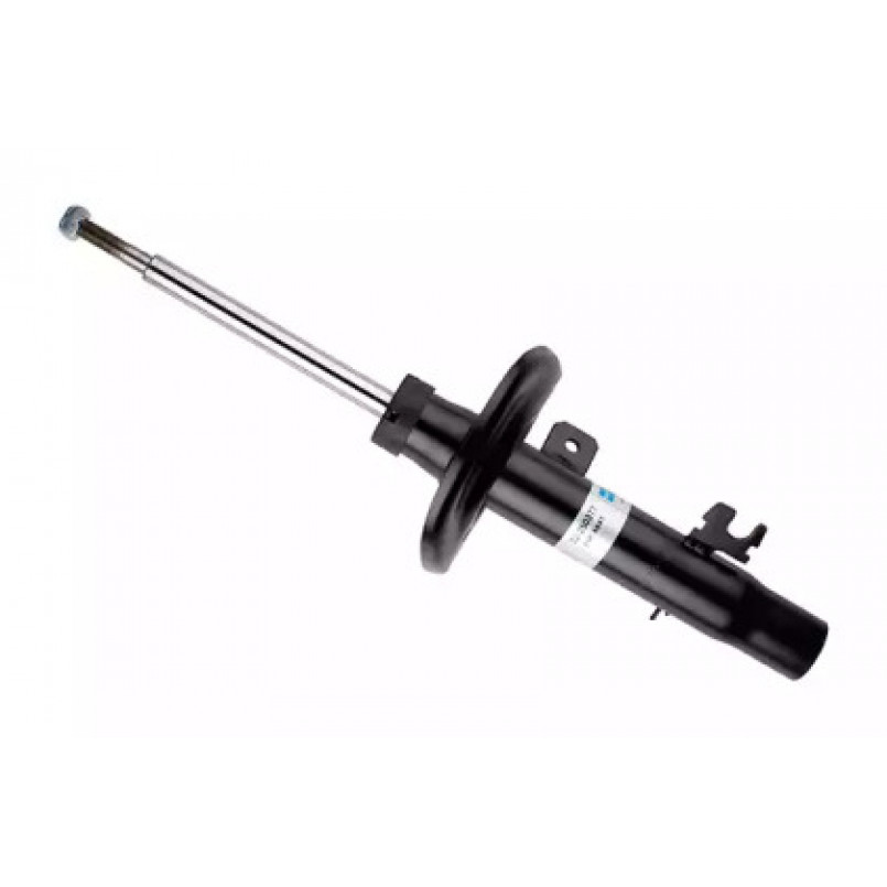 22-250377 BILSTEIN Амортизатор GAS передній Peugeot Citroen C-Elysee VL