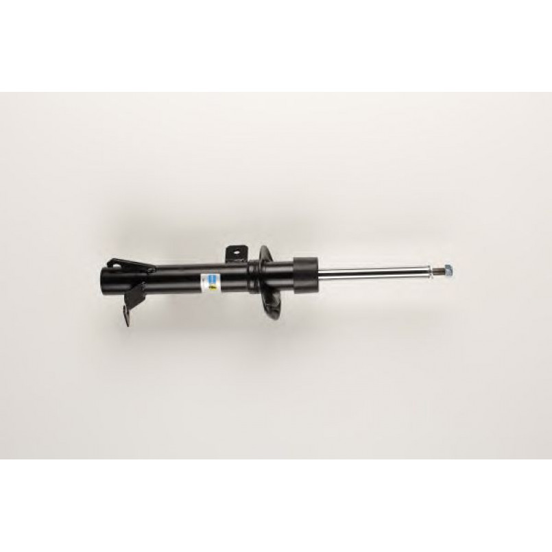 22-111760 BILSTEIN Амортизатор GAS  Ford Fiesta 5 JH JD Mazda 2;VL;B4