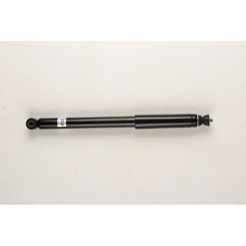 19-164588 BILSTEIN Амортизатор GAS  NISSAN NOTE (E11);H;B4