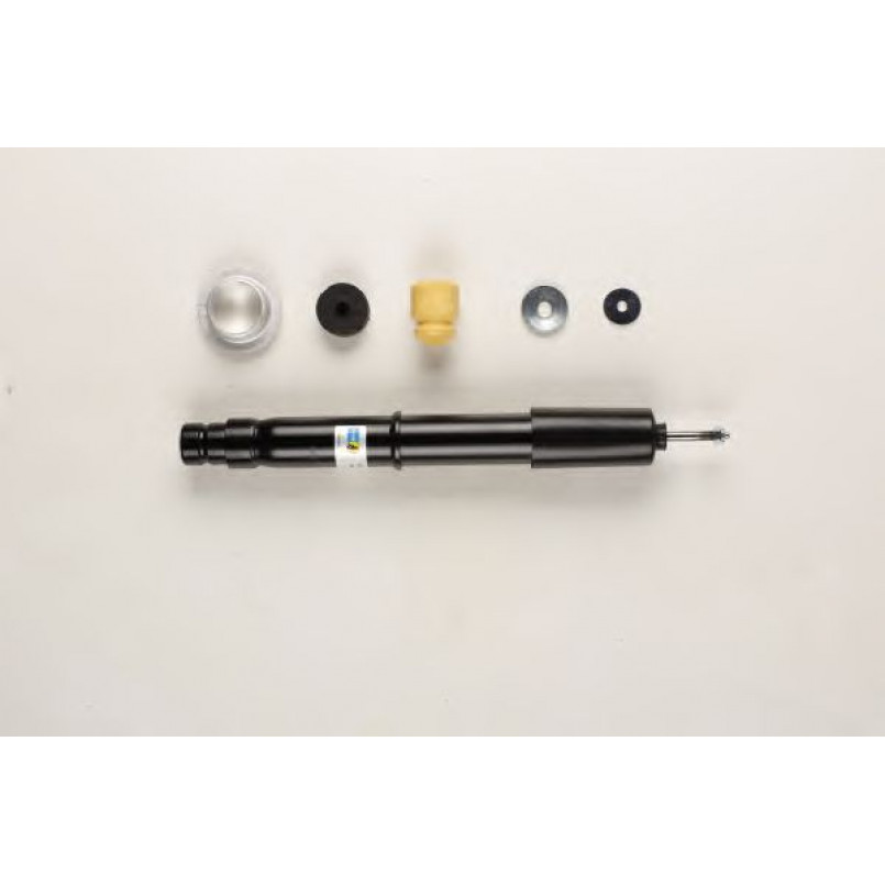 19-146782 BILSTEIN Амортизатор GAS  HONDA ACCORD VIII передн. B4