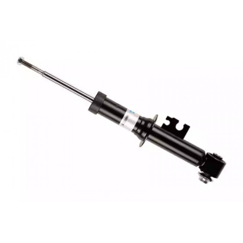 19-215990 BILSTEIN Амортизатор GAS задній MINI (R58);H;B4