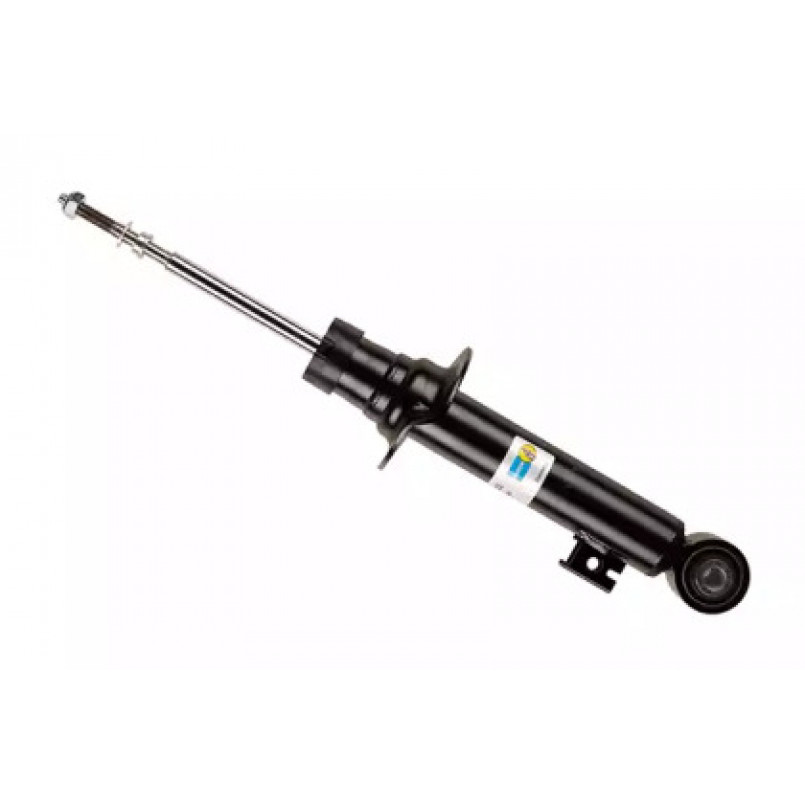 19-227863 BILSTEIN Амортизатор GAS передній Mitsubishi L200 VA;V;B4